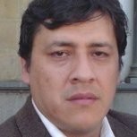 Samuel Lujan Navarro