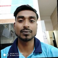 Asim Mandal