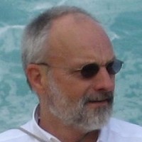Gary Tupper