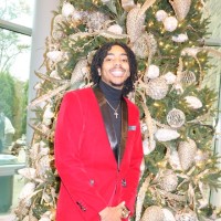 DeMarcus Mays