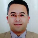 sherif ibrahim