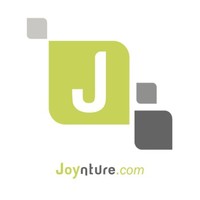 Joynture Work Habitat