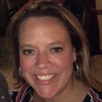 Kimberly (Snyder) Schleif