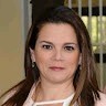 Maribel Dominguez