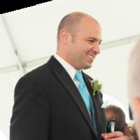 Mike Ragona, Cip