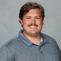 David Swezey