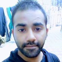 AN Anju Nirmal