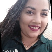 Dayane Benevenuto
