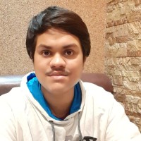 Neelanjit Das