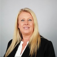 Bridget Smith