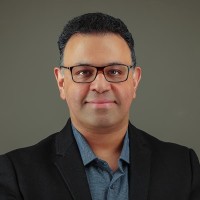 Shaheen Zamani