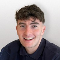 Luke Collins
