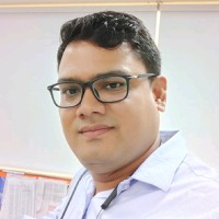 jagmohan singh