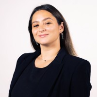 Mariana Barone da Silva