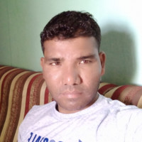 Anilkumar Thakorbhai