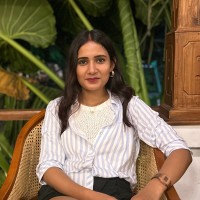 Priyanka Singh