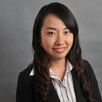Monica Shi