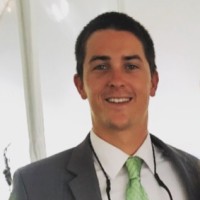 Scott L. Carroll