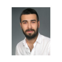 Murat Dönmez