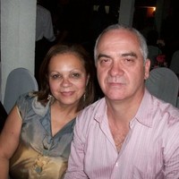 Carlos Augusto ramos de carvalho