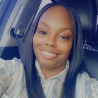 Jerralyn Ezell
