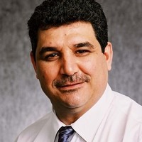 Amer Taghlebi