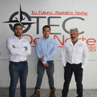 Claudio Córdova Rojas