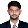 Vishal Ramratan Tiwari