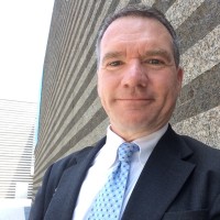 Michael E. Ferry