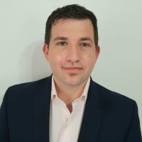 Matías Almada Massey