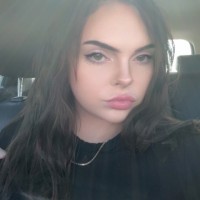 Megan Mcmurter