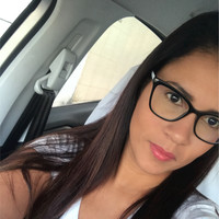 Pollyanna Lobato