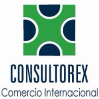 JOSE IGNACIO MATALLANA MIRANDA