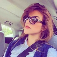 Lia Bar