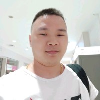 项振兴