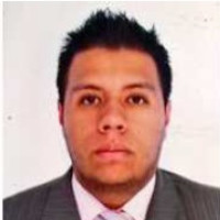 Guillermo Andres Velasquez Garcia