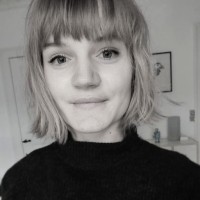 Maja Ørslund