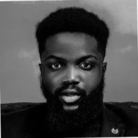 Othniel Omowonuola