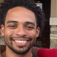Devin Mckine