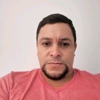 Galo Marcillo