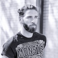 Peter Sunds Bjørgsen