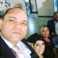 Edmar Vieira Neves