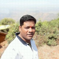 Rohan Chauhan