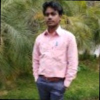 Purushotam Kumar