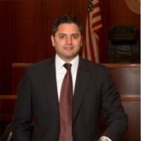 Ibrahim Khawaja