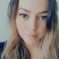 Alejandra Argueta Cruz
