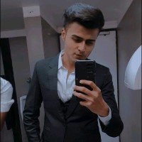 Sourabh Israni