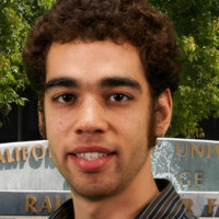 Travis Shivley-Scott, PhD