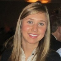 Stephanie Johnson