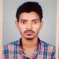 Sachin Neware